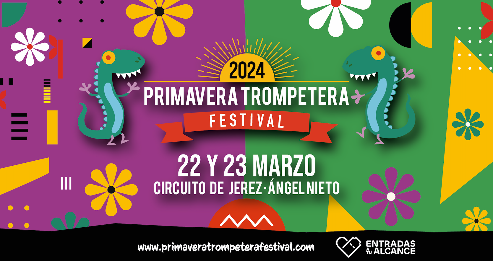 primavera-trompetera-festival-2024-655c83a2a6b271.56955062.png