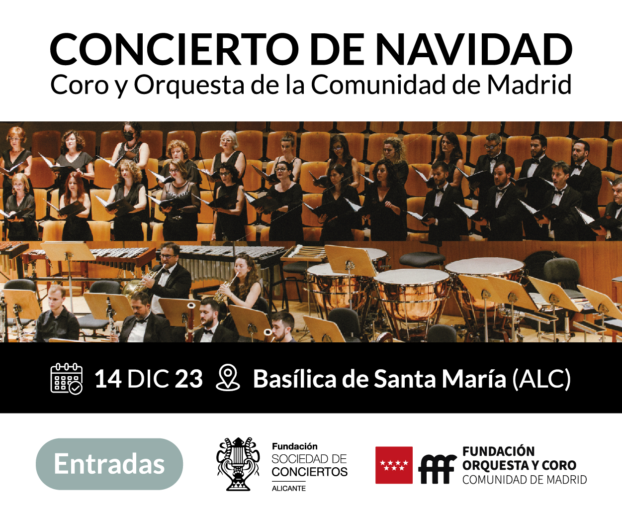 concierto-extraordinario-de-navidad-coro-y-orquesta-de-la-comuni-6568591a2c1695.18186789.jpeg