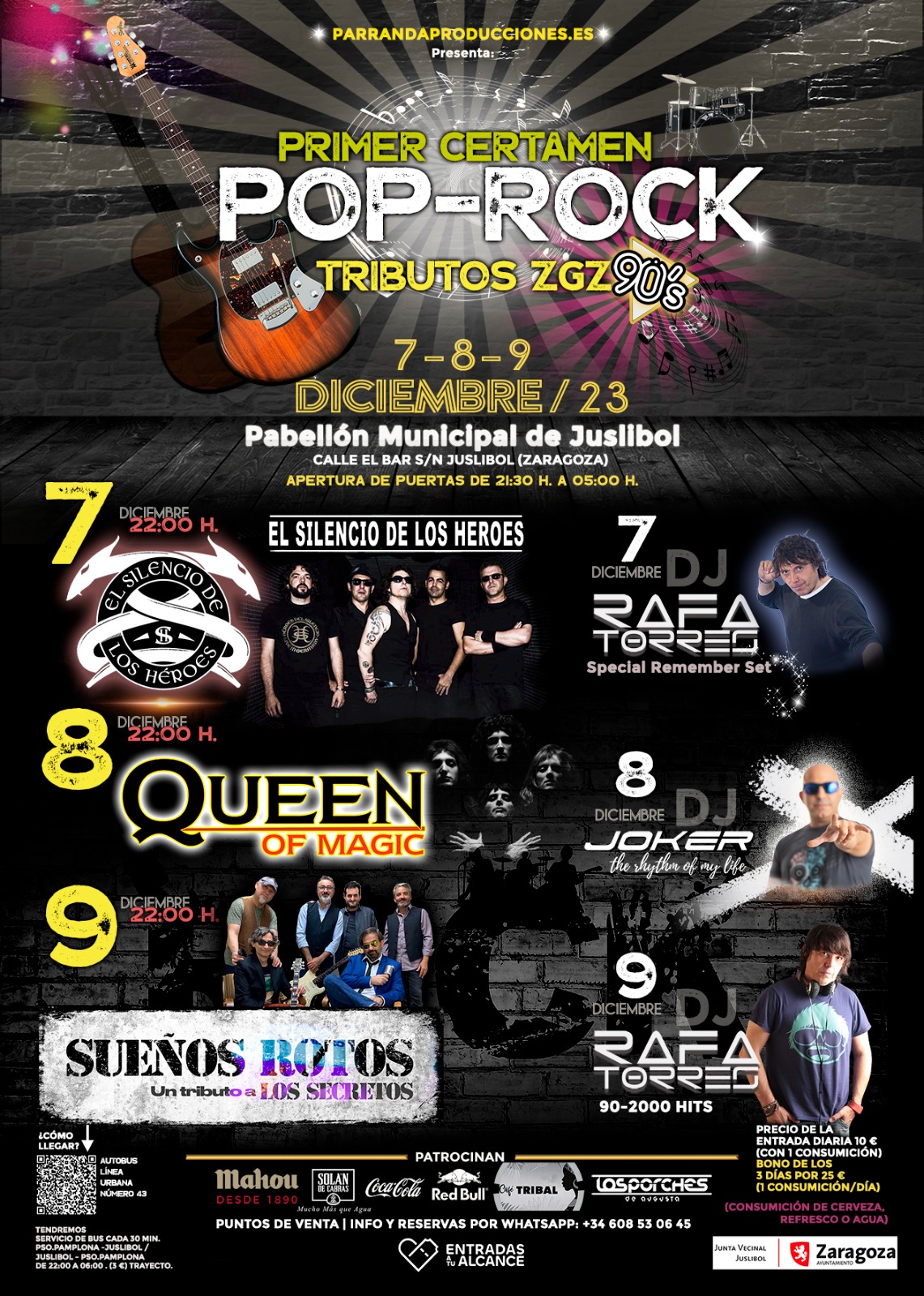 viernes-8-primer-certamen-pop-rock-90-s-tributos-zgz-655ca3cba20722.33371734.jpeg