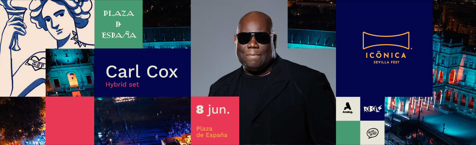 iconica-sevilla-fest-2024-carl-cox-bono-cultural-655cd82b4a0f77.31831567.png