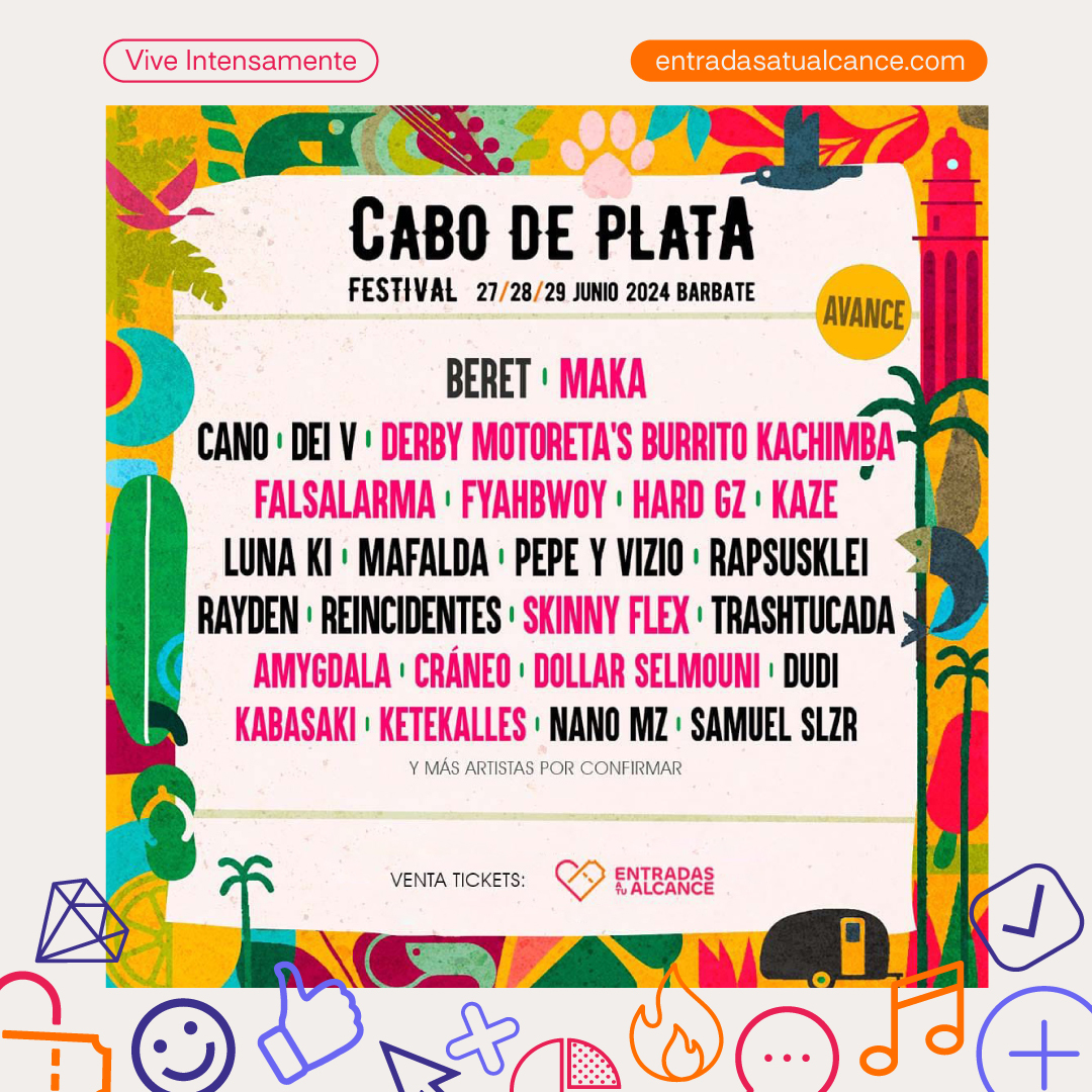 festival-cabo-de-plata-2024-65b3df2aa8e7c7.20680872.jpeg