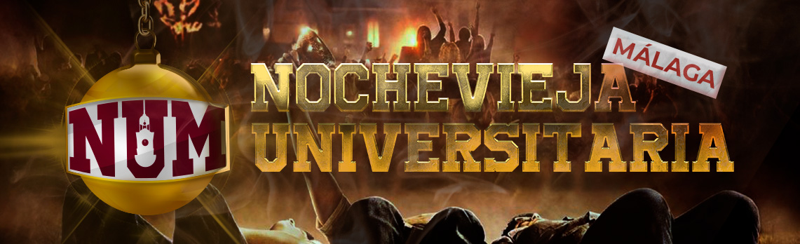 nochevieja-universitaria-malaga-6568cd816d2331.04460421.jpeg