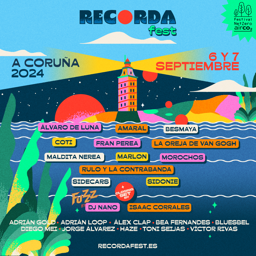 recorda-fest-2024-667bfcc2a83703.70638500.jpeg