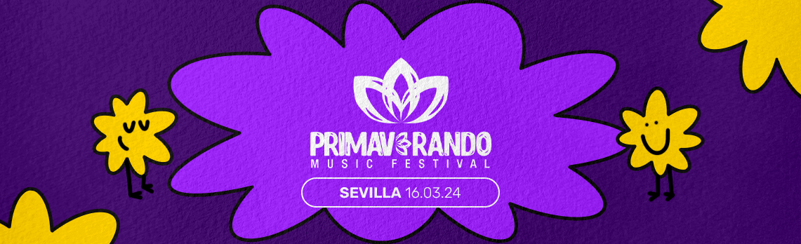 primaverando-sevilla-festival-2024-6571e7eb5cb9e8.75655559.png