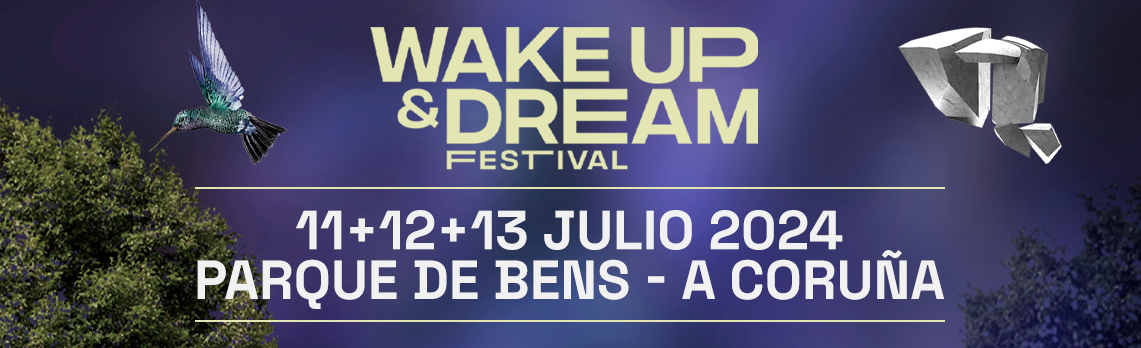 wake-up-and-dream-festival-2024-6577491f46f682.32039773.png