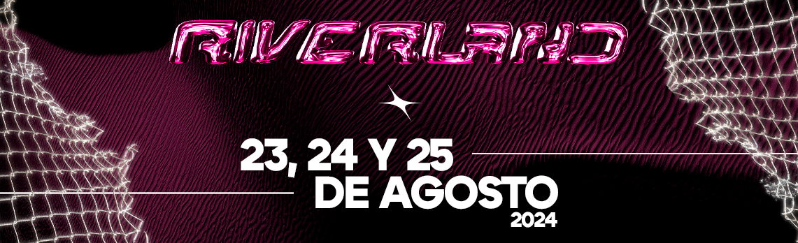 riverland-fest-2024-zona-de-descanso-65774c43184083.27328727.png