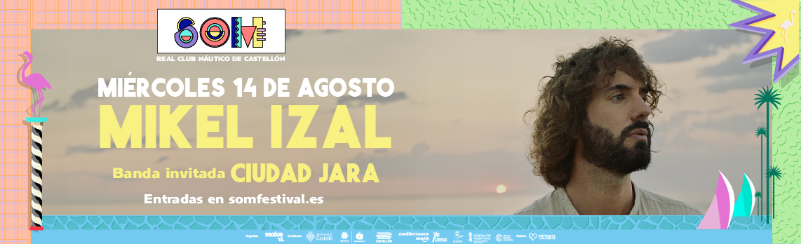 mikel-izal-ciudad-jara-som-festival-2024-6595935cb719b4.51983572.jpeg
