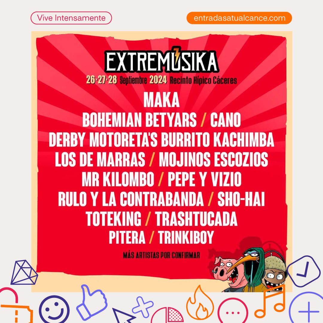 festival-extremusika-2024-65b8cc34023312.27704152.jpeg