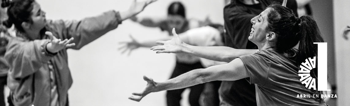 talleres-de-ballet-contemporaeno-workshop-con-eduardo-zuniga-niv-65c4f578df8803.21077093.jpeg