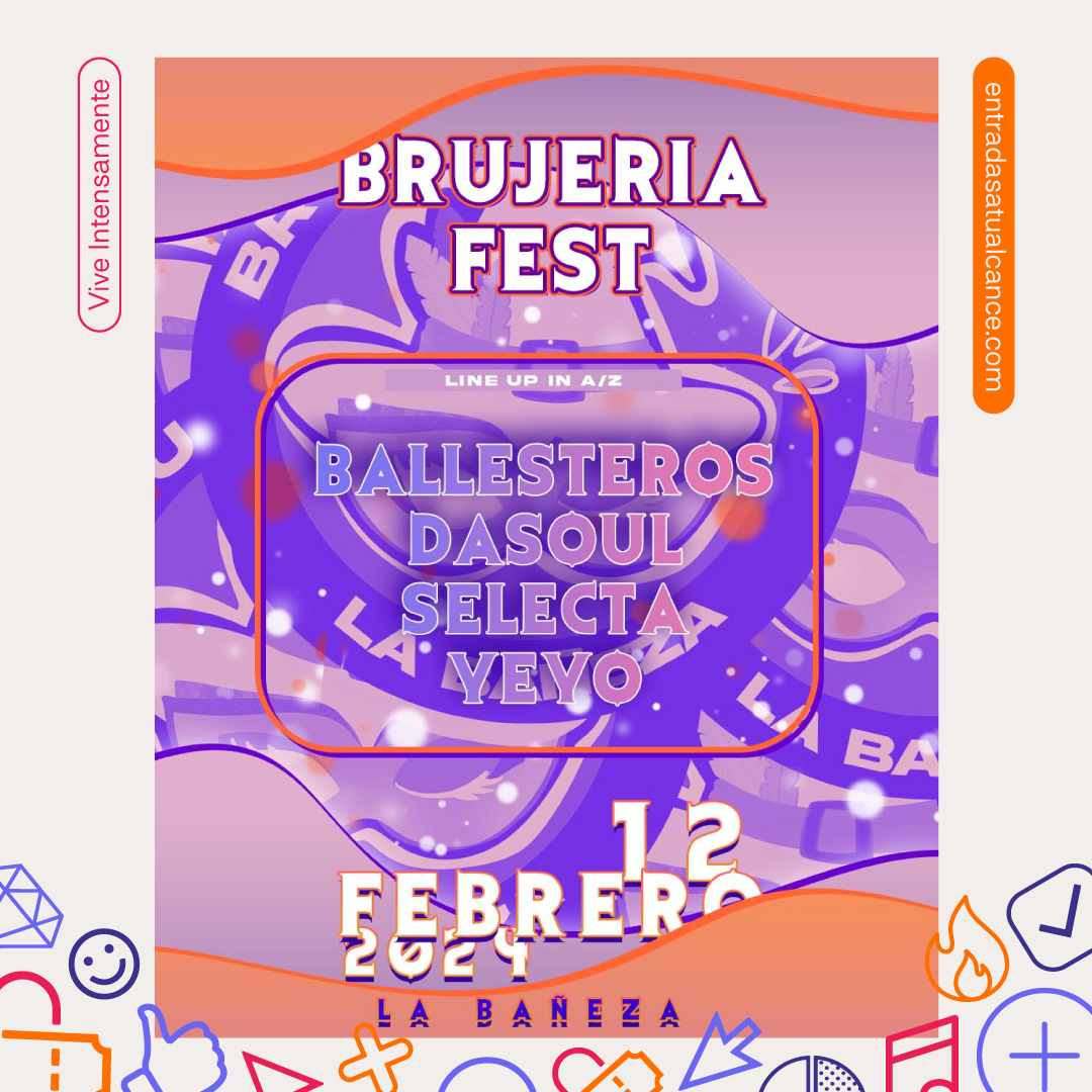 brujeria-fest-65c0ba4bb59022.46515666.jpeg