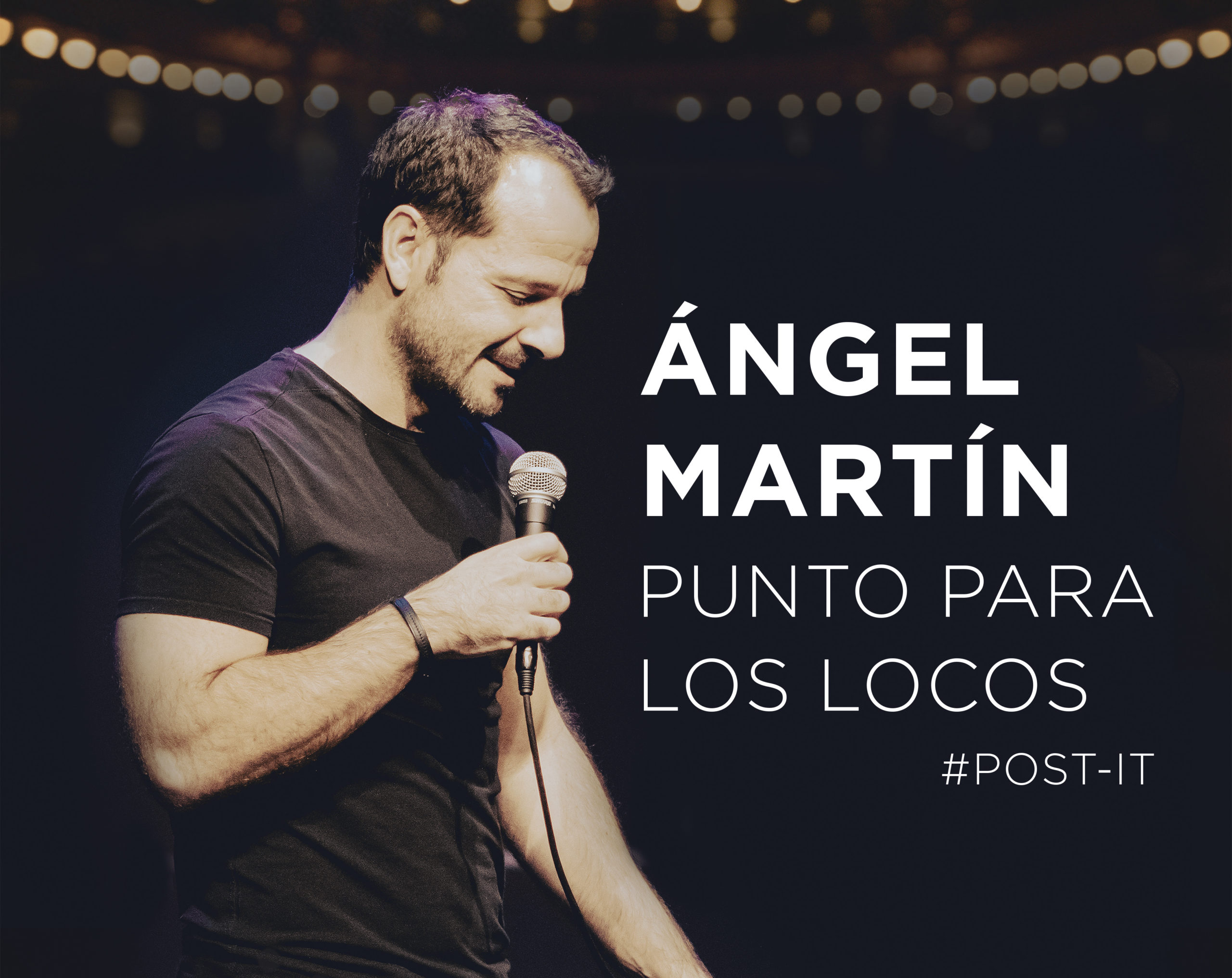 angel-martin-punto-para-los-locos-londres-2024-66471739717205.46891515.jpeg