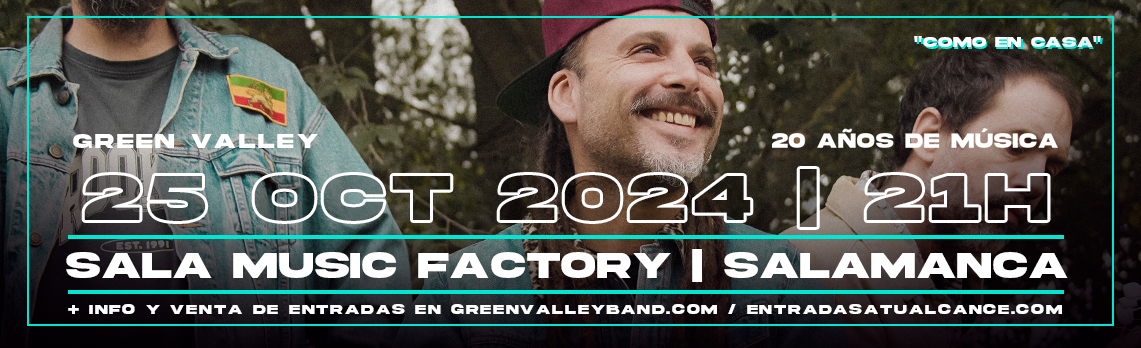 green-valley-en-music-factory-en-salamanca-65a15b733a2c85.90695513.jpeg
