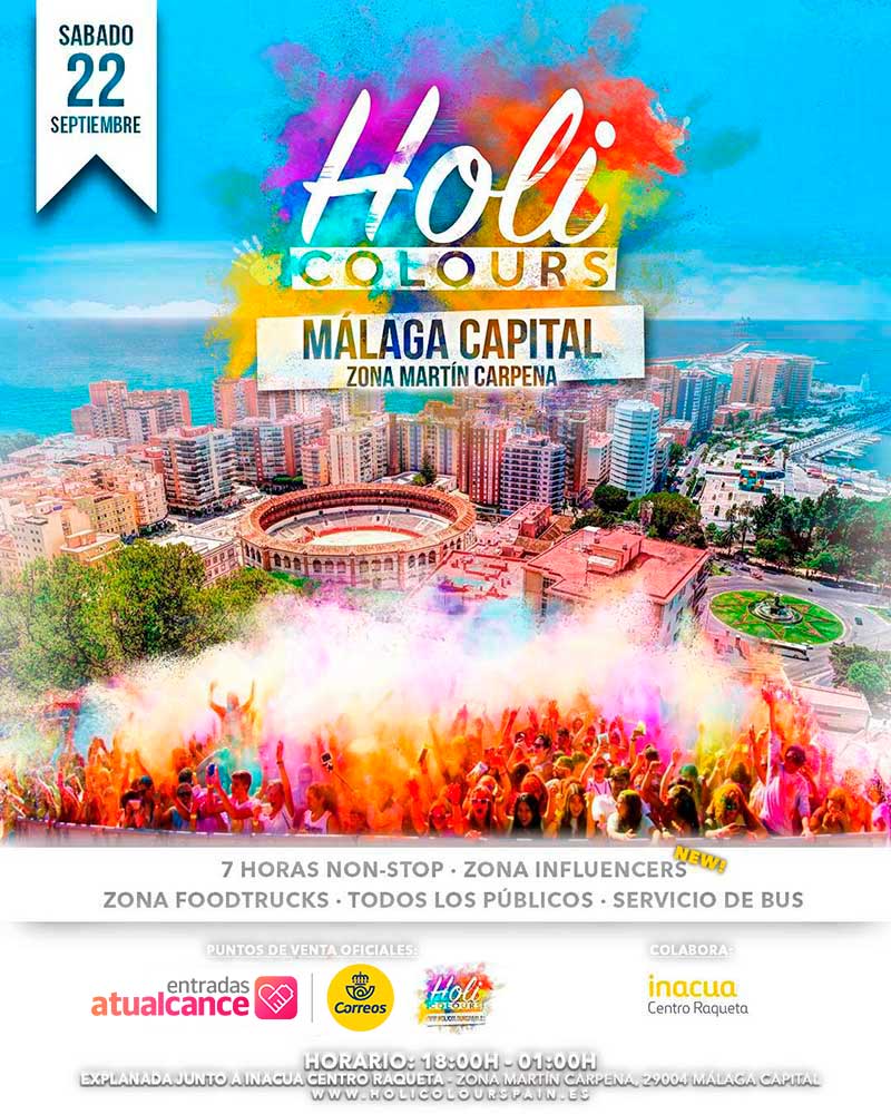 holi-colours-en-malaga-2018-5b56d46b770b