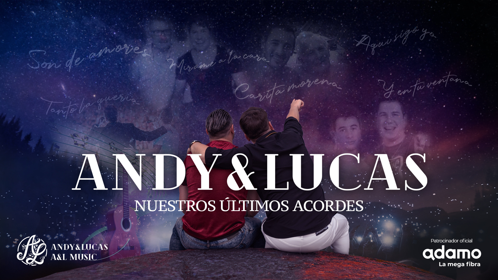 andy-y-lucas-nuestros-ultimos-acordes-en-albacete-65b0e9c808a435.50879666.jpeg
