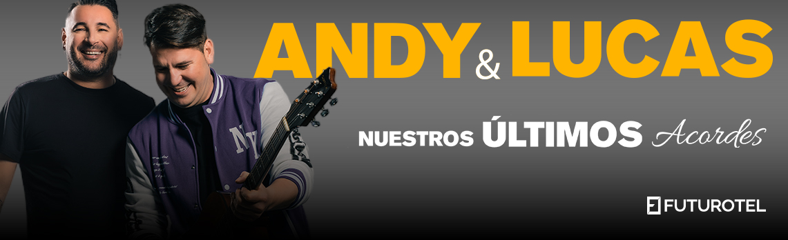 andy-y-lucas-nuestros-ultimos-acordes-en-albacete-66c4592038fd88.24722928.jpeg