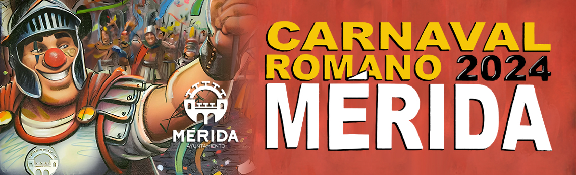 carnaval-romano-merida-2024-jueves-1-febrero-65b125b413fee6.02590475.jpeg