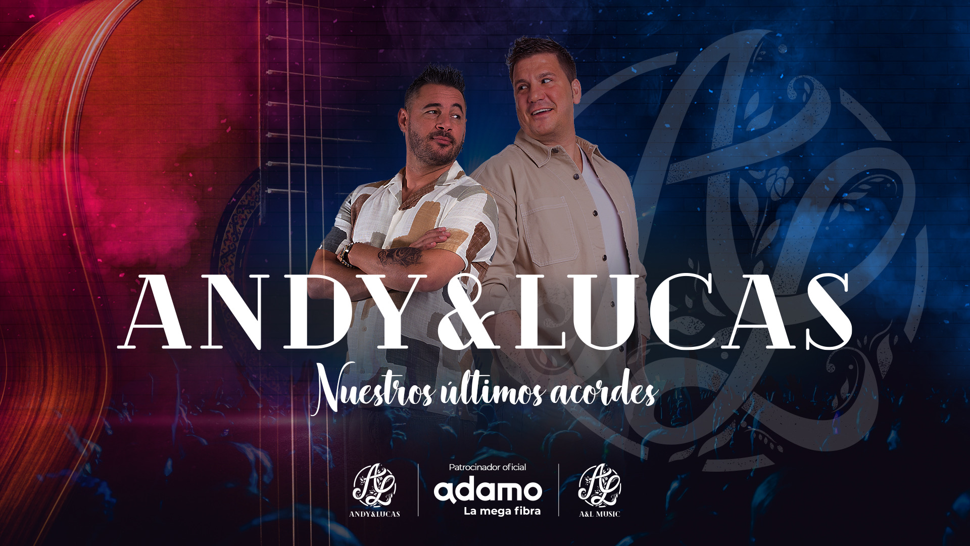 andy-y-lucas-en-cadiz-2024-65aff28db514a3.21565502.jpeg