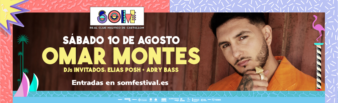 omar-montes-som-festival-2024-bono-cultural-65b2243933c8d8.06214070.jpeg