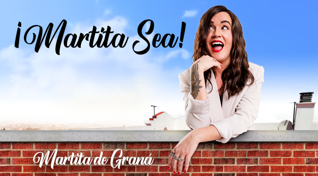 martita-de-grana-martita-sea-mutxamel-6645c1b81042a0.07290336.png
