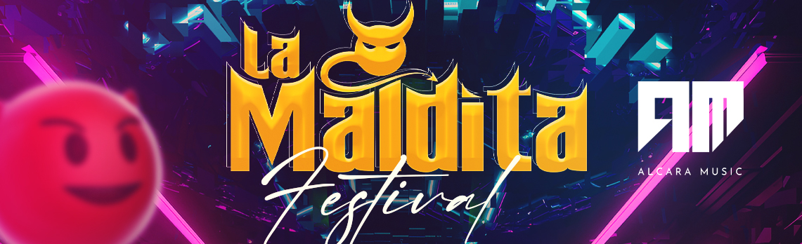 la-maldita-fest-65b92aa841e448.16824436.jpeg