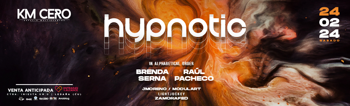 hypnotic-febrero-65bce40d535742.88501011.jpeg