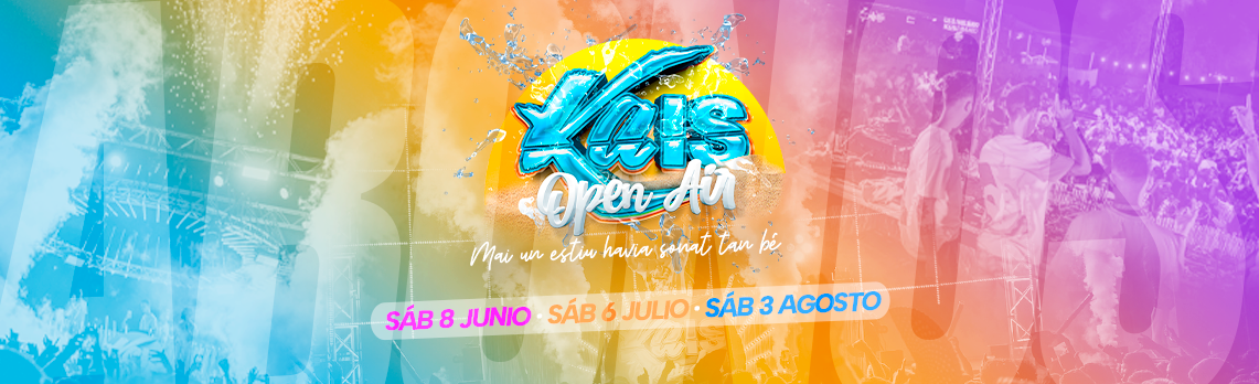 abonos-sabado-kais-open-air-2024-65c0fa136276f7.94834883.png