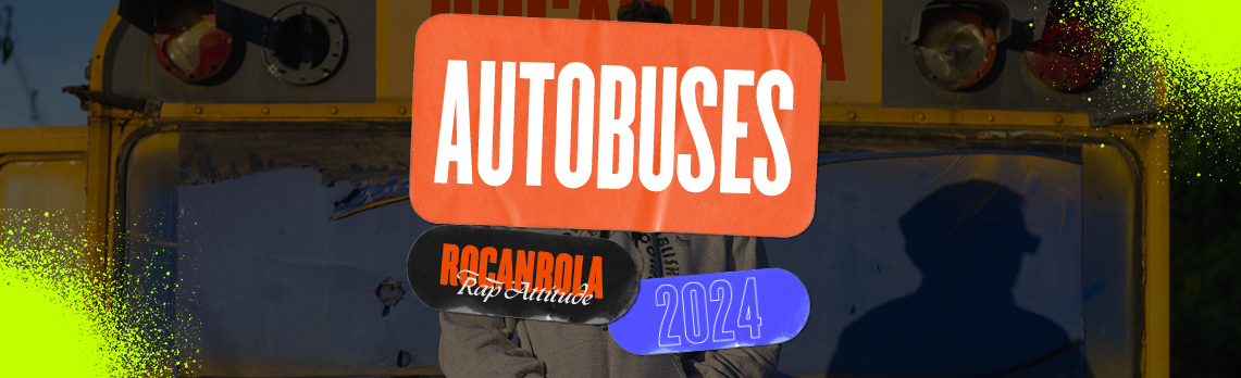 autobuses-rocanrola-2024-65c3a142745ad3.29201888.jpeg