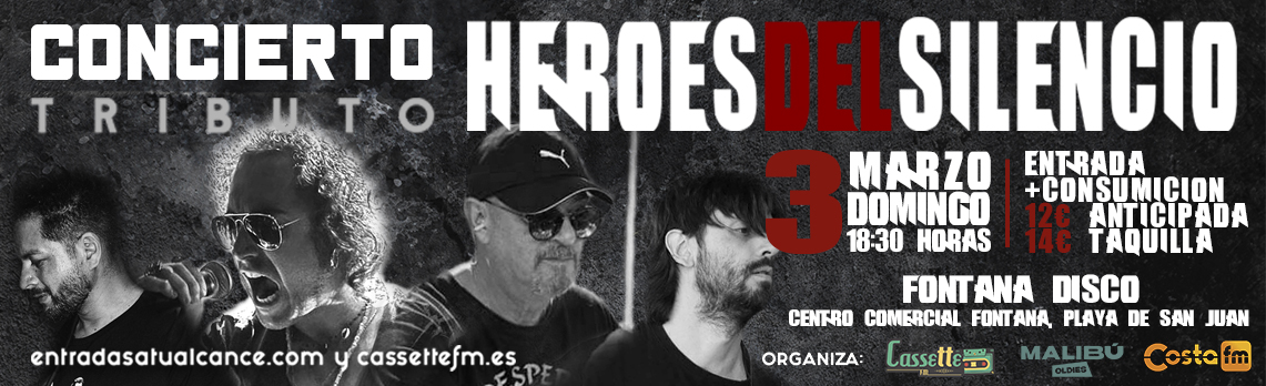 heroes-del-silencio-65c50d23ac6b35.28113310.jpeg