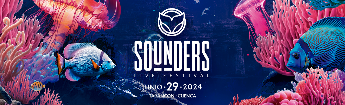 sounders-festival-65df68594a4dc9.34138520.png