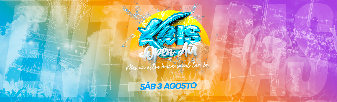 portcolom-kais-open-air-65e0444b2a9d59.79319555.png