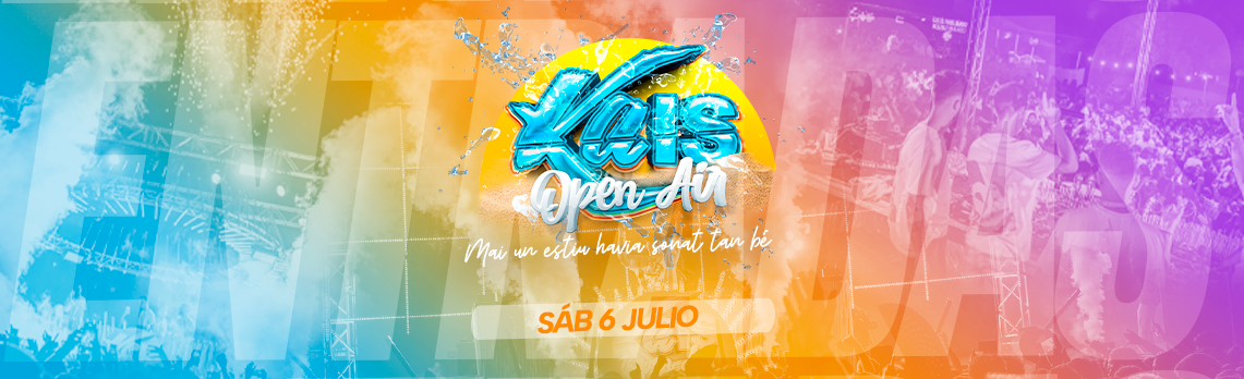 porreres-kais-open-air-65e045809b7d76.78492143.png