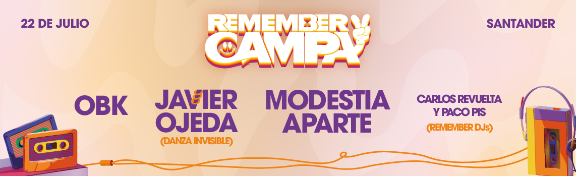 remember-campa-65e056ad772799.91818588.png