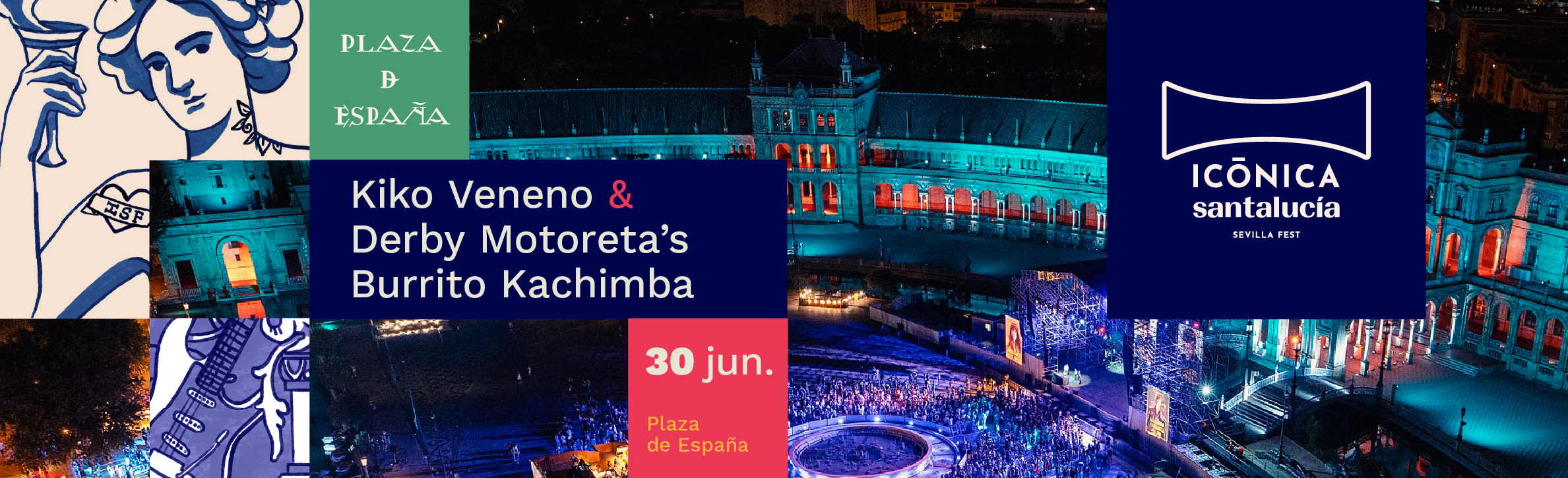 iconica-sevilla-fest-2024-derby-motoreta-burrito-cachimba-x-kiko-6655ab0cbd5fc8.86993240.png