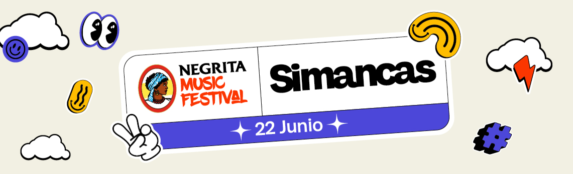 negrita-music-festival-simancas-2024-bono-cultural-65e216c425ef79.62841600.jpeg