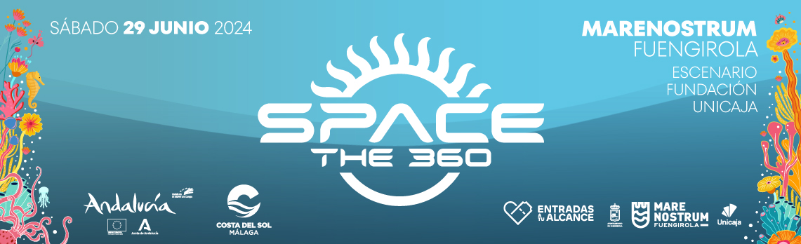 space-the-360-fuengirola-65e9d649ebf9c1.73264372.jpeg