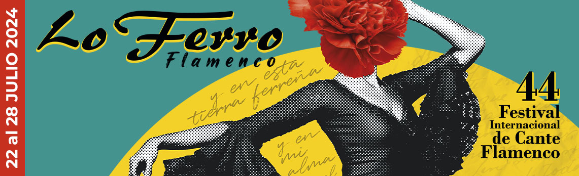 44-festival-internacional-de-cante-flamenco-de-lo-ferro-65e9f522d46181.85131347.jpeg