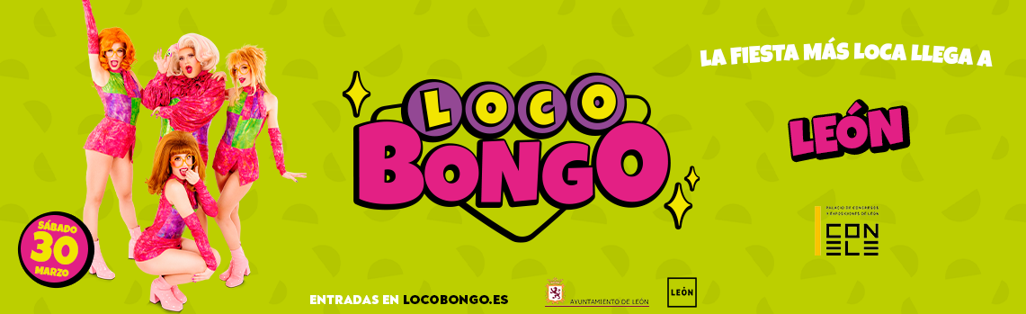 loco-bongo-leon-65eaf1c16d9912.11561777.png