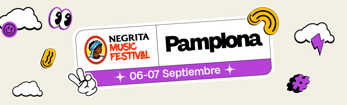 negrita-music-festival-pamplona-2024-65f18d96267645.82972123.jpeg