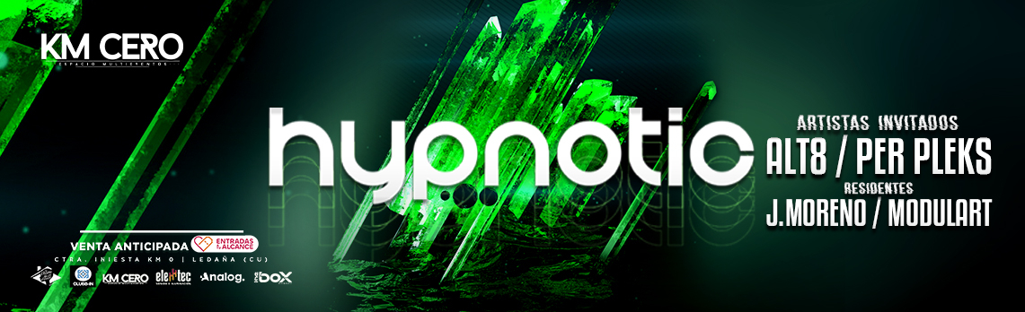 hypnotic-marzo-65f40f6fc53ba1.01526478.jpeg