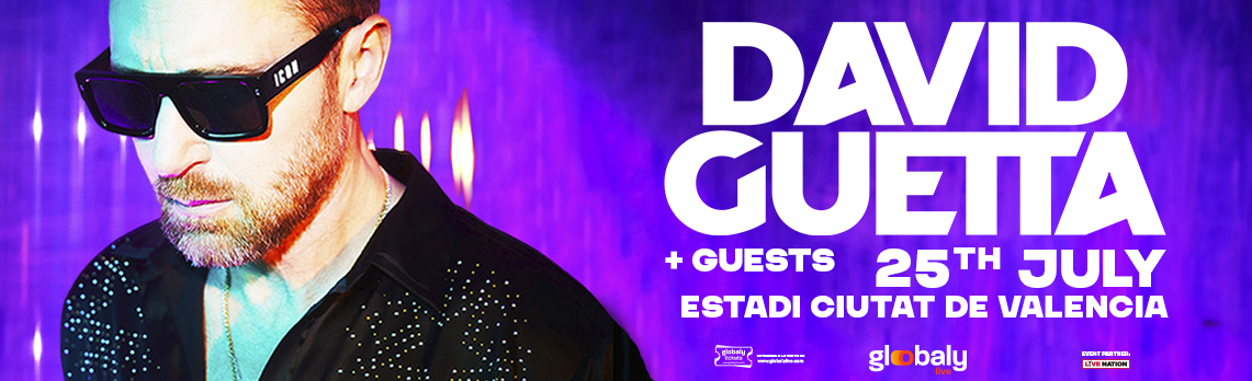 david-guetta-en-valencia-65fb1fe3d9e9a2.56406466.png