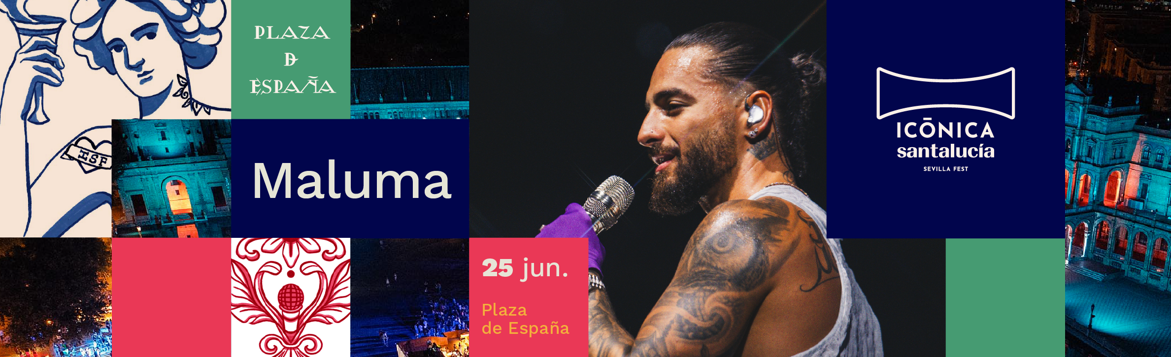 iconica-santalucia-sevilla-fest-2024-maluma-6655a2c071bef2.14338536.png