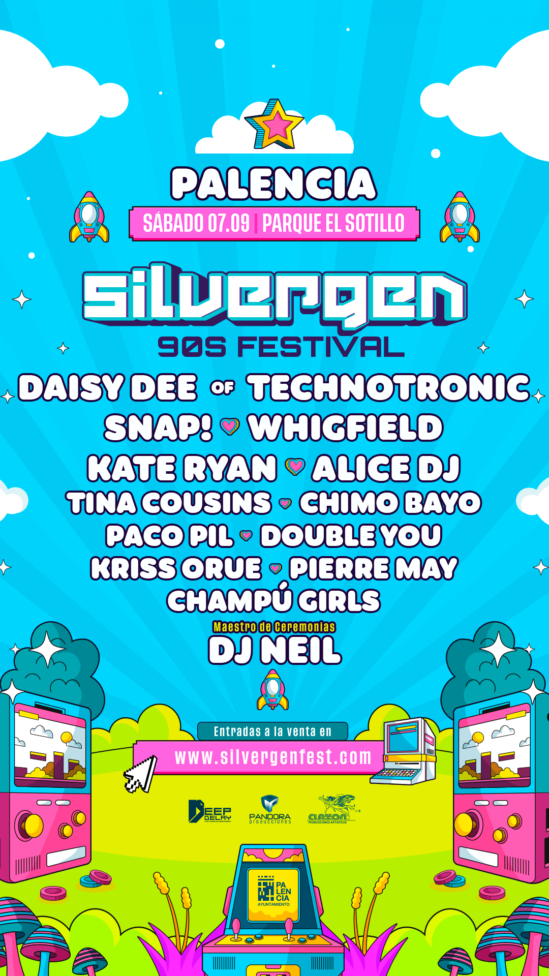 silvergen-fest-bono-cultural-65fc1cc6c23037.99272623.png