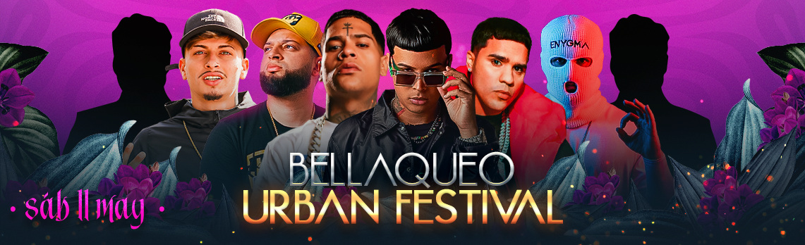 bellaqueo-urban-festival-65fc1f1ecaab86.07966693.png
