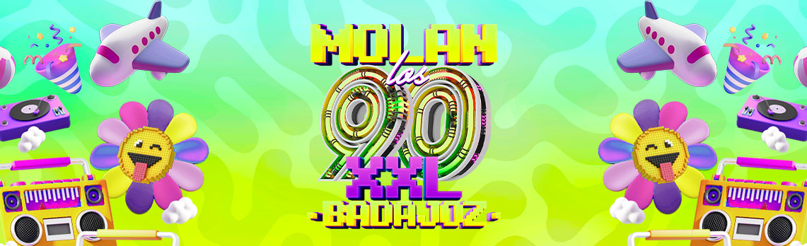 molan-los-90-xxl-badajoz-66013e5dc2de41.05948579.jpeg