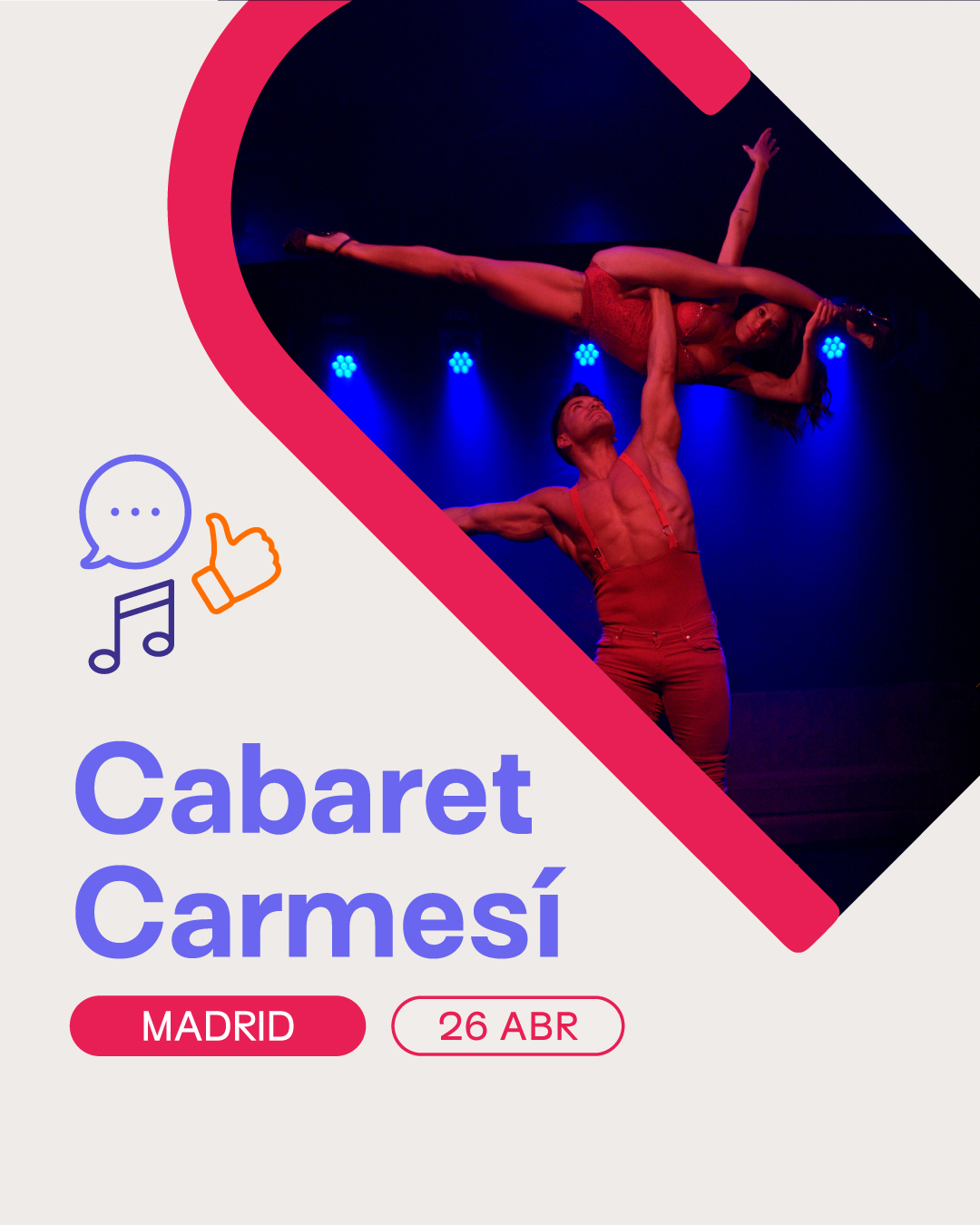 cabaret-carmesi-2024-660c2c1db8f078.86169095.jpeg