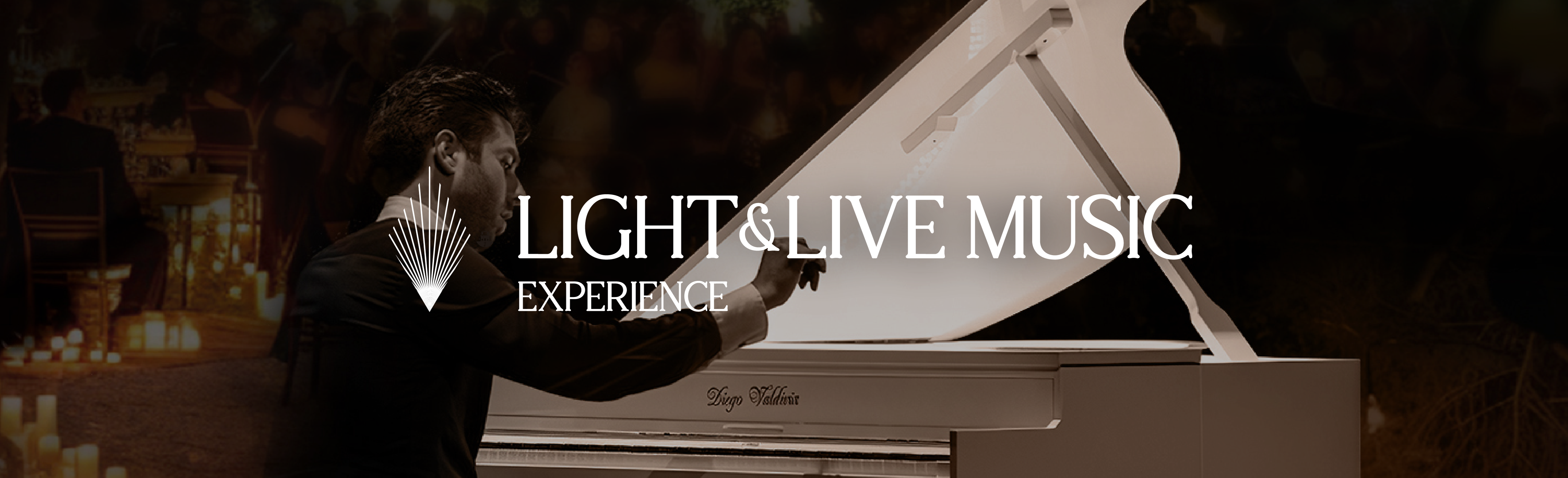light-and-live-music-experience-algeciras-660e564b0aae12.04411838.png