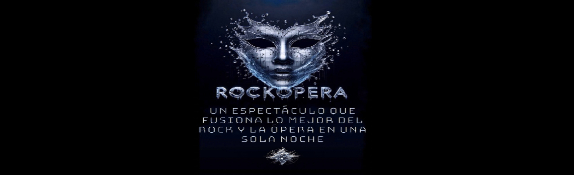 rockopera-2024-6618f8eca67953.67417497.jpeg