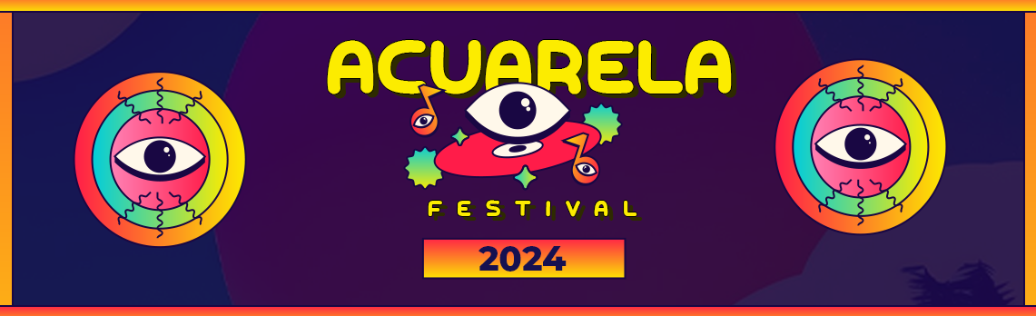 acuarela-festival-2024-661fb3ad940e20.17328585.png