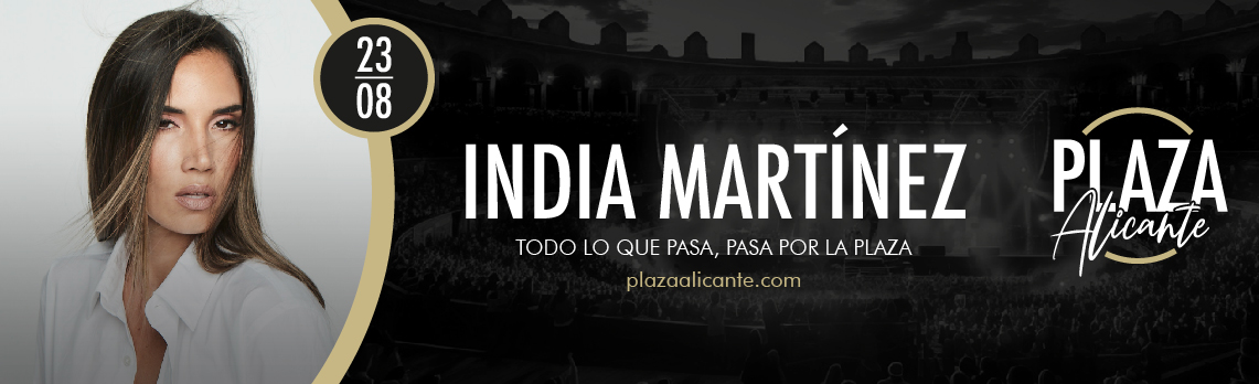 india-martinez-plaza-toros-alicante-6620efa5afed18.38011523.jpeg