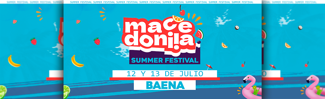 macedonia-summer-festival-bono-cultural-662922dc6d1759.29988352.png